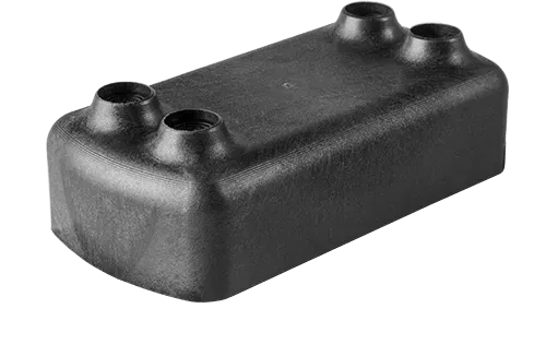 Sensoneo Quatro fill-level sensor