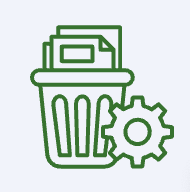 Smart City Solutions icon