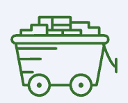 Waste Collector Solutions icon