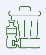 Factory Waste Solutions icon
