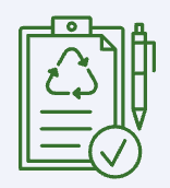 University Waste Solutions icon