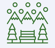 Facility Waste Solutions icon