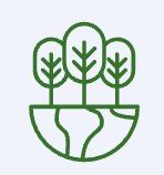 EPR & PRO Solutions icon
