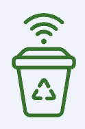 Mine Waste Solutions icon