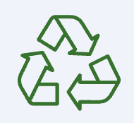 Provincial & National Parks Waste Solutions icon
