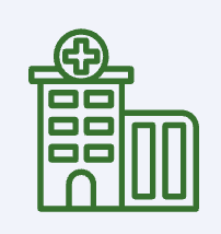 Hospital Waste Solutions icon