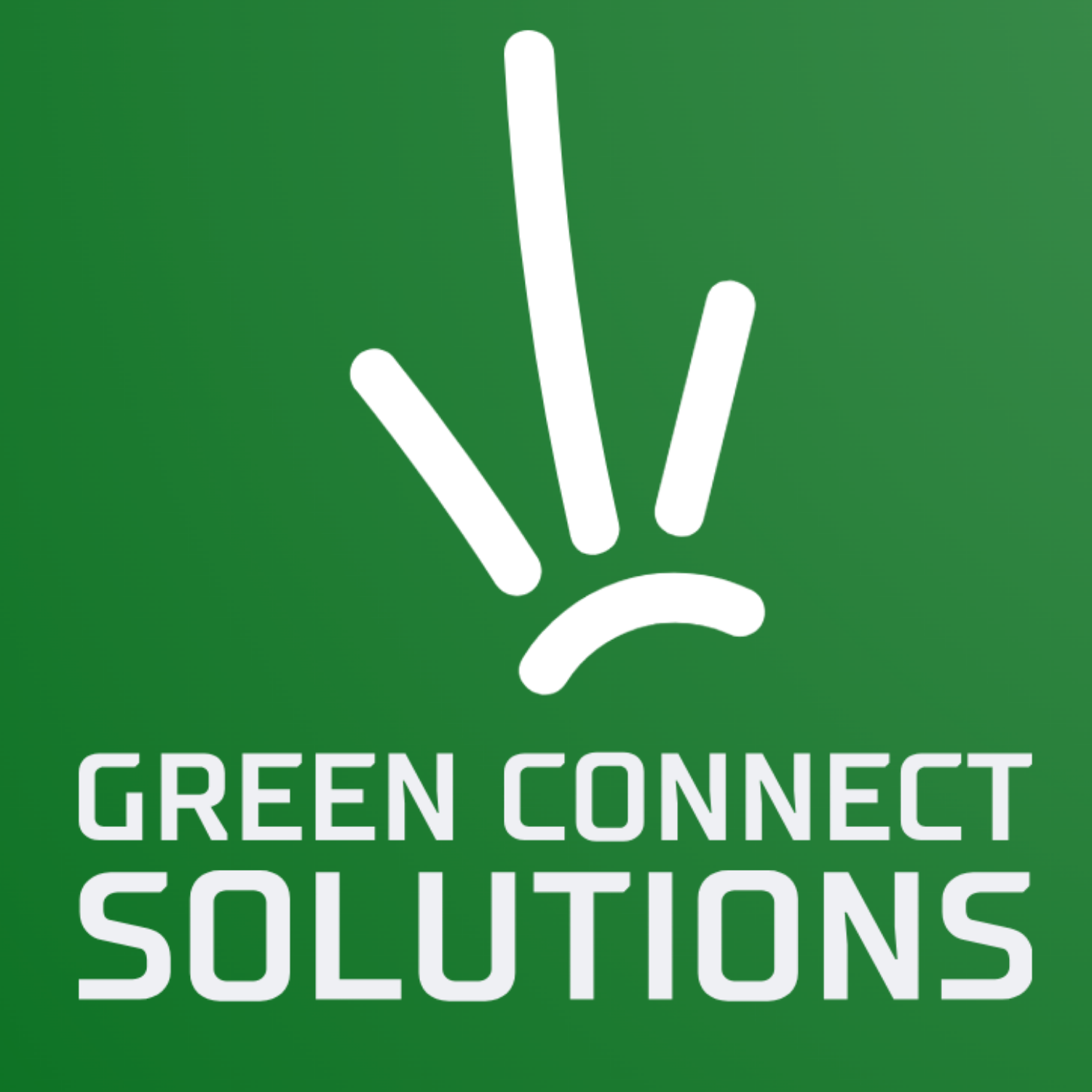 Green Connect Solutions