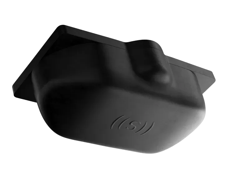 Sensoneo Radar Sensor 1.0